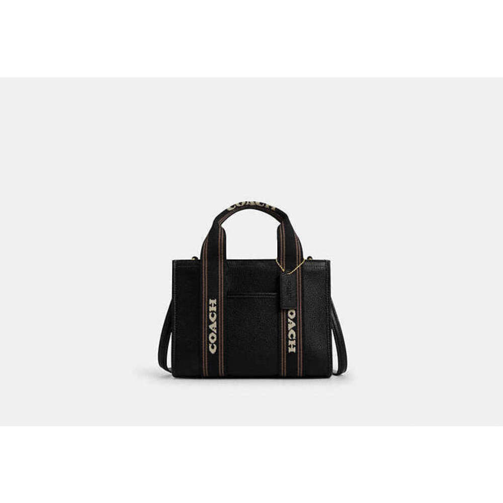 Smith Tote Bag 24